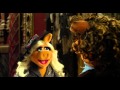The Muppets Showdown