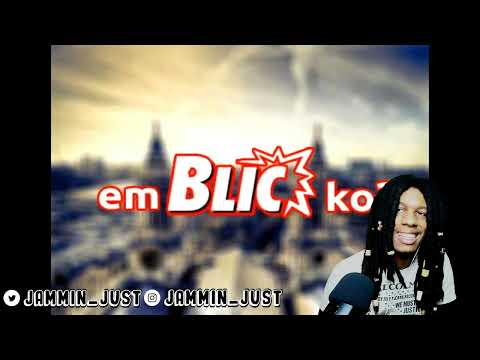 FIRST TIME HEARING Ike & Tina Turner - I`ve Been Loving You Too Long REACTION