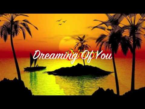 Dreaming Of You BY Beenie Man & Alaine