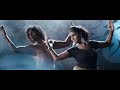 Ramya Nambeesan Hot Dance
