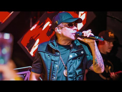 MC Neguinho do Kaxeta - Constante Evolução (Djay W) 2023