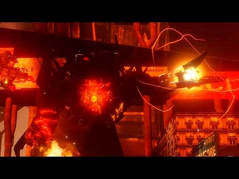 Episode 80 Release Date Revealed