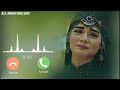 Arabic Ringtone MP3 Ringtone Beautiful Islamic Ringtone Best Music Ringtone New Naat Ringtone