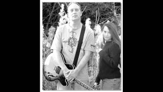 The Stereotypes - Soda Jerk (Buffalo Tom cover)