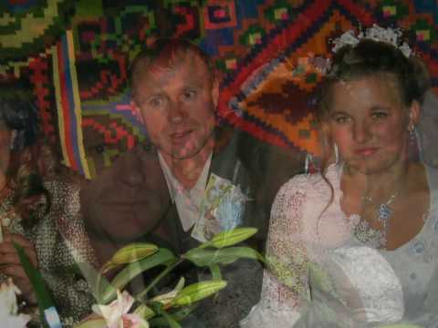 Mihai si Ionela... by Dj Tim & Johny B Galati