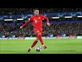 Thiago Alcântara Sexy Football