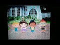 Little Einsteins The Mission Song German Version