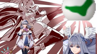 [閒聊] 法師(物理)有誰