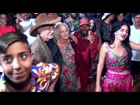 FESTA ADILSON CIGANO 2025 PARTE 5