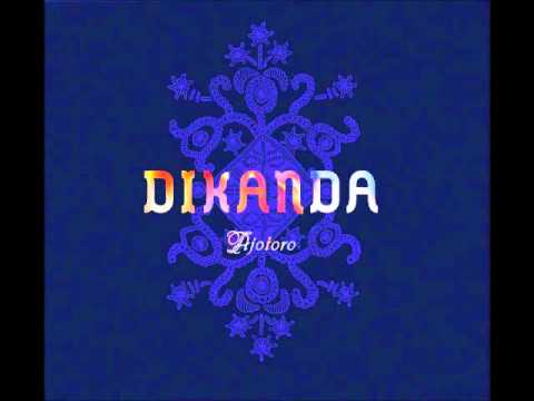 Dikanda -  Staro Nevestinsko