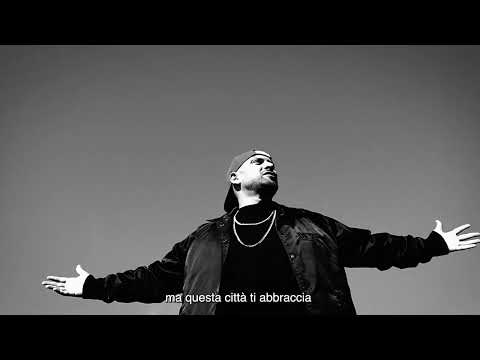 JOE INTENSO - truth be TOld