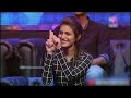 Priya Parkash Varrier New Video Leaked 2 Oru Adaar Love