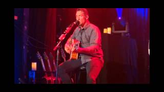 Sevendust - Come Down (Live, Acoustic) Denver, CO 04/22/2014