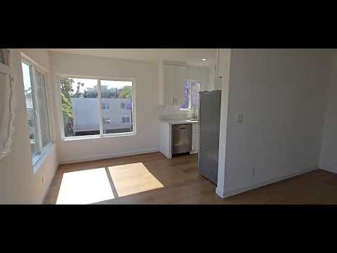 Forti and Cohen (1308 Poinsettia) - Video 2 of 2