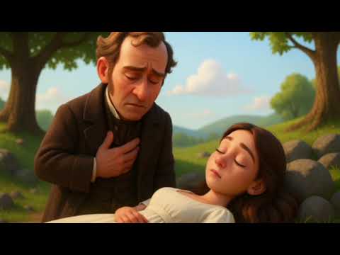 A Slumber Did My Spirit Seal – Class 9 English - Beehive video