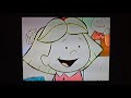 PBS Kids Promo Clifford 2015 WYIN DT