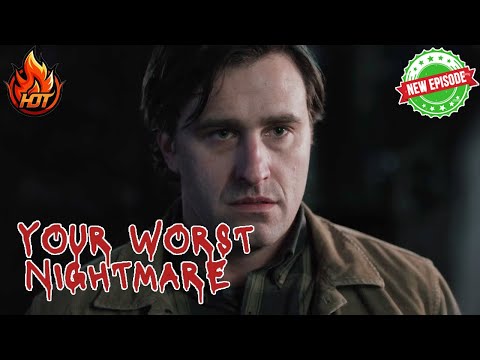 Your Worst Nightmare 2026 🚔No Escape🚔 Best American Documentary True Crime 1080HD