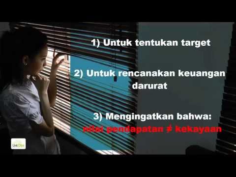 Obat untuk potensi dan biaya mereka Apa aktivator baik untuk forum wanita