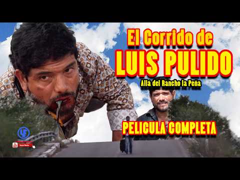 download lagu mp3 mp4 Corrido De Luis Pulido, download lagu Corrido De Luis Pulido gratis, unduh video klip Corrido De Luis Pulido