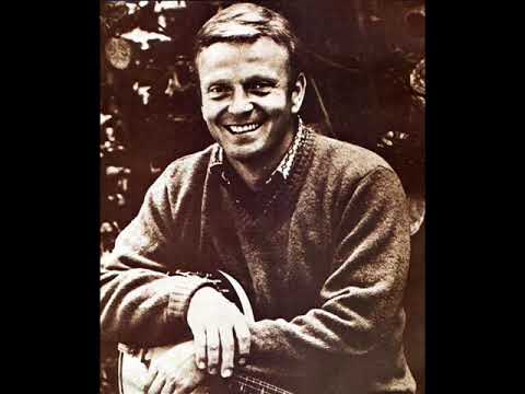 Next door neighbours kid (Sjakie van den hoek) / Jud Strunk.