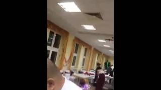 Novo Keranovic video