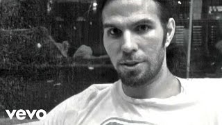 Rev Theory - Dead In A Grave (In The Studio)