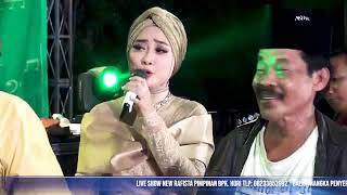 Download lagu [BUKAN YANG PERTAMA] by Anisa Rahma mp3