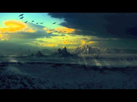 Two Thirds & Feint - Epiphany (feat. Veela) (Ghosts Of Paraguay Remix)