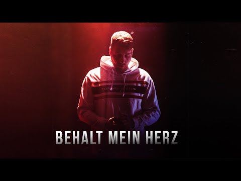 Zate - Behalt mein Herz