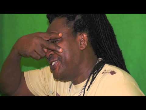 Wha' Dis Wha' Dat Orits Williki