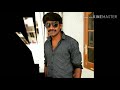 Nimmala Koteshnimmala Gmail Com