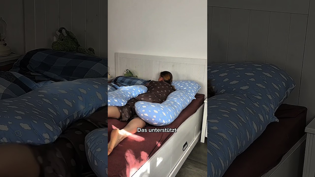 YouTube Video Vorschau