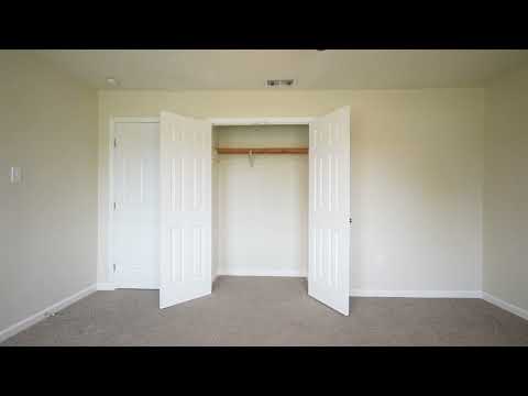 40429 W. Hernandez Ave. - Video 2 of 2