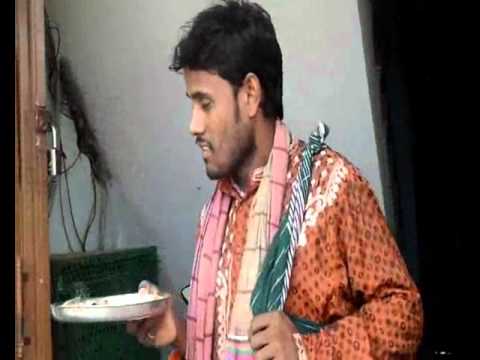 social crime short film 222333