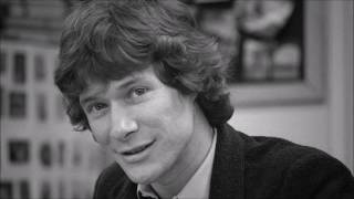 Paul Jones -  Sons And Lovers