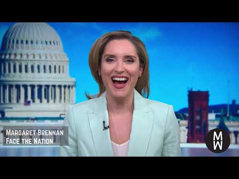 Welcome to the MVP Fact-Checking 101 Course