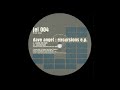 Dave Angel Psycho Funk 1998