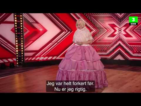 Sada Vidoo - Documentary tv serie 1:4