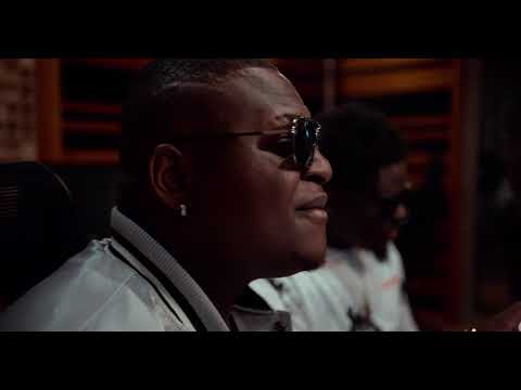 Damásio Brothers - Quase  feat AG & Eunice