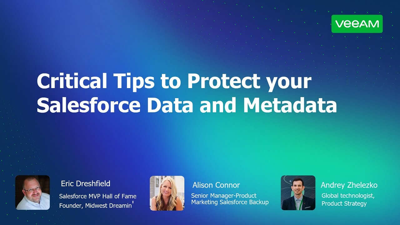 webinar-new-veeam-backup-for-salesforce-v2 video