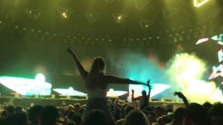 Download lagu Marshmello- Ritual live at Coachella 2017 mp3