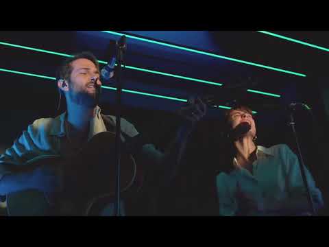 Lola Marsh Live Session