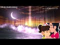 Chand Se Parda Kijiye Whatsapp Status