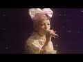 Melanie Martinez Play Date Live From Can T Wait Till I M Out Of K 12 Virtual Tour HD