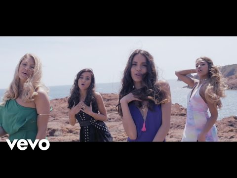 youtube video placeholder