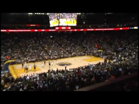 Warriors Veteran's Day