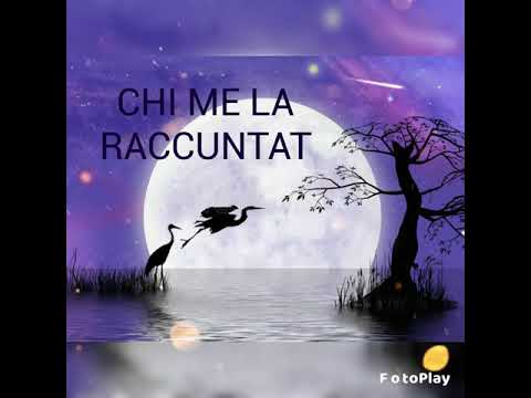 Rocco Diamante "Caro Nonno"  Testo (Lyrics)