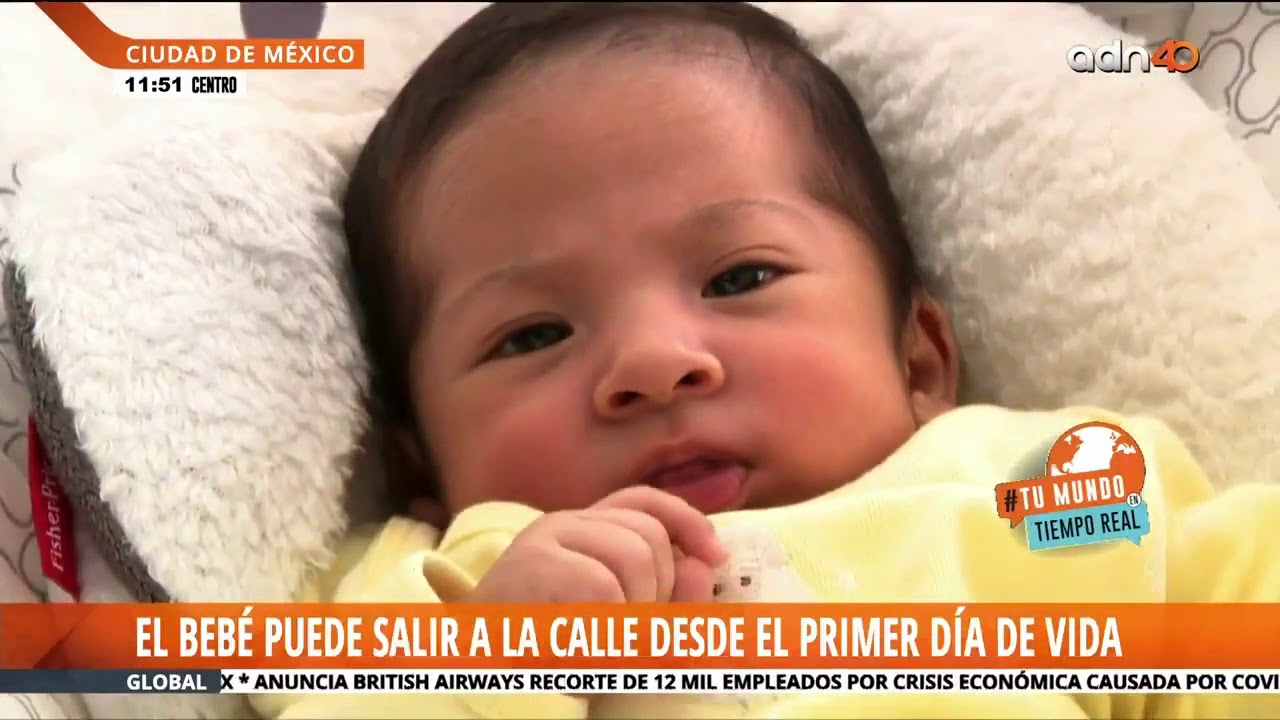 Luis Arturo López Rivera-15