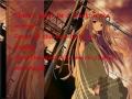 Taj Jackson I Need You + Lyrics 