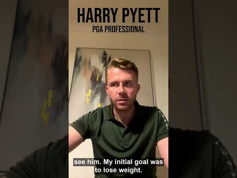 Built By Brown video.